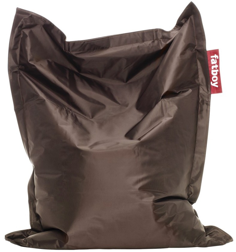 chaussure course asics